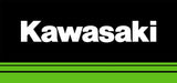 KAWASAKI 21008-027 IGNITION POINTS