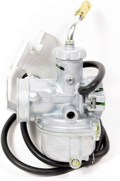 Compatible for Carburetor for Kawasaki KLX110 KLX 110 CARB 2002-2020 15003-1694