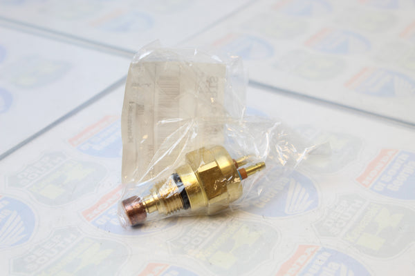 27010-1317 Radiator Cooling Fan Switch Thermostat Heat Thermal Sensor Switch For Kawasaki Mule