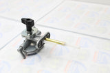 51023-S012 TAP-ASSY