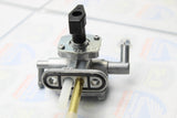 51023-S012 TAP-ASSY