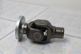 13310-0031 SHAFT-ASSY,FRONT