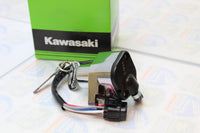 Kawasaki 1999-2004 Vulcan 1500 Nomad Drifter Classic Ignition Switch Assembly 27005-1215 New OEM