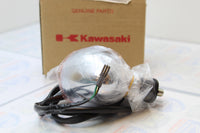 KAWASAKI 23037-0104 LAMP-ASSY-SIGNAL,RR,R