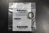 KAWASAKI 92049-012