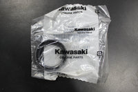 KAWASAKI 92049-0030