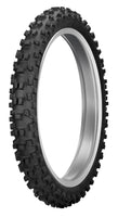 DUNLOP GEOMAX MX33 COMBO SET FRONT AND REAR 120/80-19 & 80/100-21