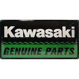Kawasaki K46000-426 06-20 VN900 CLASSIC CUSTOM Passenger Floorboard